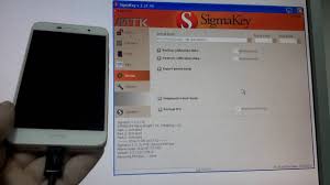 Guide to unlock huawei y6(2019) bootloader · enable the developer options of your phone (tap on build number for 7 times). Huawei Y6 Pro Frp Remove With Sigma For Gsm