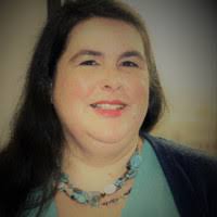 Janet Gilmore Email & Phone Number