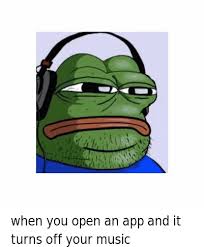 Funniest Discord Profile Pictures Open the profile of the user who has the profile picture you want aka, clicking on their profile and pressing view profile. funniest discord profile pictures