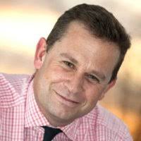 Drew Beebe Email & Phone Number