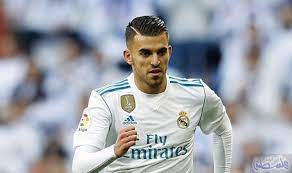 وكان ريال مدريد قد أعلن إصابة أسينسيو بقطع في الرباط الصليبي الأمامي وغضروف الركبة اليسرى، ما يستدعي غيابه لستة أشهر، على أقل تقدير. Ø±ÙˆÙ…Ø§ ÙŠØ±ØºØ¨ ÙÙŠ Ø§Ù„ØªØ¹Ø§Ù‚Ø¯ Ù…Ø¹ Ù†Ø¬Ù… Ø±ÙŠØ§Ù„ Ù…Ø¯Ø±ÙŠØ¯ Ø¯Ø§Ù†ÙŠ Ø³ÙŠØ¨Ø§ÙŠÙˆØ³ ÙÙ„Ø³Ø·ÙŠÙ† Ø§Ù„ÙŠÙˆÙ…