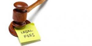 How to execute a will. Cost To Write A Will In Malaysia Write Online Will At An Affordable Fee