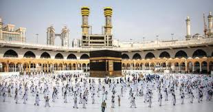 Waktu sekarang yang tepat, zona waktu, perbedaan waktu, waktu matahari terbit / matahari tenggelam, dan fakta kunci untuk malaysia. Jemaah Malaysia Dijangka Boleh Tunai Umrah Paling Awal Januari Depan