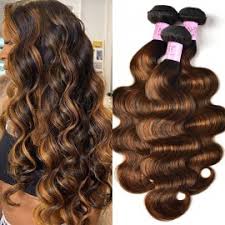 Enter your email address to receive alerts when we have new listings available for brazilian hair wigs. Best Human Hair Weave Buy High Quality Human Hair Bundles Unice Hair Unice Com