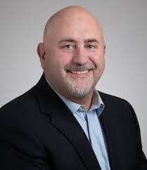 Matt Levan's Instagram, Twitter & Facebook