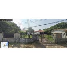 Selain rumah, denada juga mengabarkan, ia juga menjual sepetak tanah di samping rumahnya. Jual Tanah Dan Rumah Murah Di Cimanggis Depok Strategis Siap Pakai Di Jawa Barat Tribunjualbeli Com