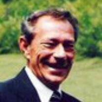 Aaron Paul Bowling Obituary