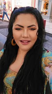 Mariscos La Bamba Xnovill Tn