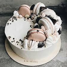 Discover soon to be trending recipes, style tips, home projects and your next best idea. Isn T This The Most Yummy Thing Ever Xo Pinterest Wishbone Bear 90s Fashion Street Wear Street Style Photograp Desserts Cake Desserts Cake Decorating