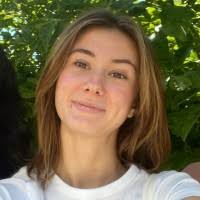 5 profiler som matchar ”Galluzzi”