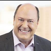 nursing #hospitals #homehealth #woundcare #physicaltherapy