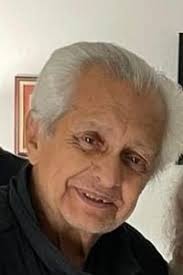 Obituaries at Nakia Ingraham Funeral Home in Pembroke Pines