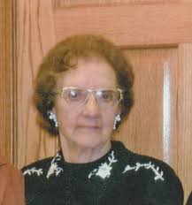 Esther Hite Obituary