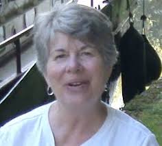 Richters Greenhouse and Plant Museum Review and Recommendations