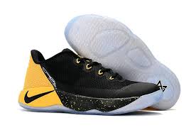 Black And Yellow Basketball Shoes Nike Zoom Pg 2 Shop With Confidence Nike Pg 2 Black Yellow Basketball Shoe For Big Discount Popular Shoes Nike Zoom Nike