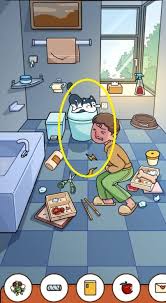 Check spelling or type a new query. Kunci Jawaban Game Find Out Kamar Mandi