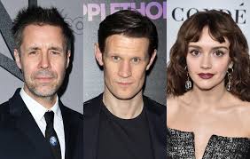 It is a prequel to game of thrones and based on martin's novel, fire & blood. Dplyc9gpnia7ym