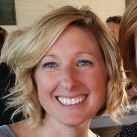 Kristi Waugh's Instagram, Twitter & Facebook