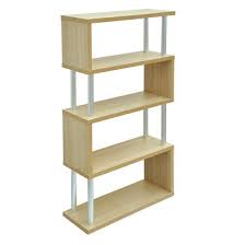 Dapatkan informasi, inspirasi dan insight di email kamu. Rak Buku Desain Minimalis Untuk Pembagi Ruang Rumah Diy Rumah Diy