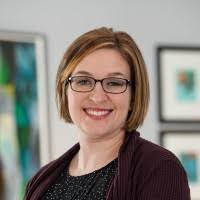 Sarah Lazzaro's Instagram, Twitter & Facebook