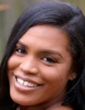 Obituary information for Mrs. Courtney Thomas Noble