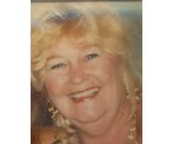 Anna E duFresne Obituary (2024)