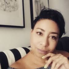 Jasmin Camacho (@camachojasmin35)