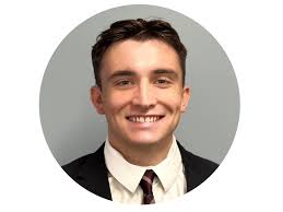 Team — Larsen Wurzel & Associates