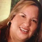 Enriquez Family Obituaries