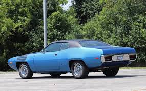 Image result for True Blue 1972 Chrysler