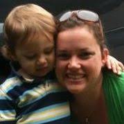 Greta Herbert (gretaherbert)