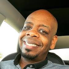 Vincent Hubbard (@vincejr79)