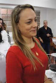 Prof.ª Marina Toth: 20 anos de CNSD