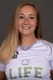 2019-20 Women's Rugby Roster