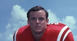 Where Are They Now? Todd Sandroni