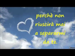 Per Chi Non C E Piu Youtube Poesie Famose Parole Profonde Frasi D Amore
