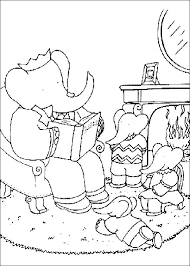 epingle par kristan norvig sur coloring pages coloriage tchoupi gratuit manderla