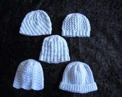 Baby Boy Girl Cable Cardigans Hats And Mittens Knitting Pattern Knit Dk 8ply 12 22 Premature Baby Sizes Incl Instant Download Pdf 298 Baby Knitting Patterns Baby Hat Knitting Pattern Baby