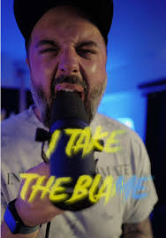 Did I nail the 2000s Deathcore vibes or nah? Big thanks to Odeholm Audio  for sending me the Thall Amp. This amp sim is plug and play, super  versatile, and delivers killer tone without needing an ...