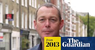 Independent TV producers 'forced to sign unfair deals' with WPP