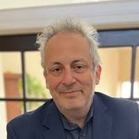 40+ "Rosén" profiles