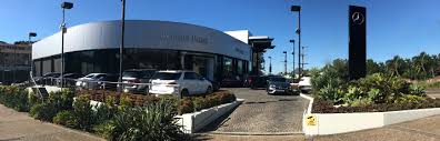 We did not find results for: Best Mercedes Dealers In Brisbane Top Rated Mercedes Dealers