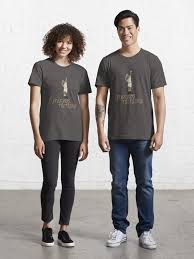 During a recent interview with vogue magazine, stefanos tsitsipas explained how his girlfriend theodora helped him improve his look and wardrobe. Stefanos Tsitsipas Stefanos Team Geschenk Fur Stefanos Team T Shirt Von Mimo15 Redbubble