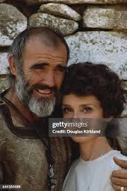 17 Marian White Hood Stock Photos, High-Res Pictures, and Images