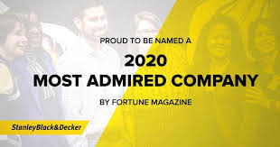 Stanley Black And Decker Careers Malaysia Donna Harris Mba Pmp It Manager Corporate Delivery Stanley Black Decker Inc Linkedin