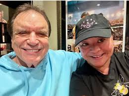 Kathy Chang Wins It for Miami John at the Wynn