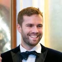 1200+ "Hedgecock" profiles