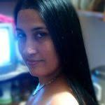 Yudelmis Acosta's Instagram, Twitter & Facebook