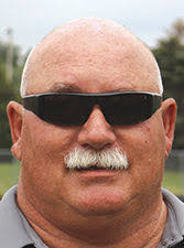 Wade Bolin's Instagram, Twitter & Facebook