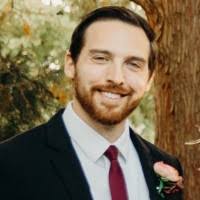 Mike Trudeau Email & Phone Number